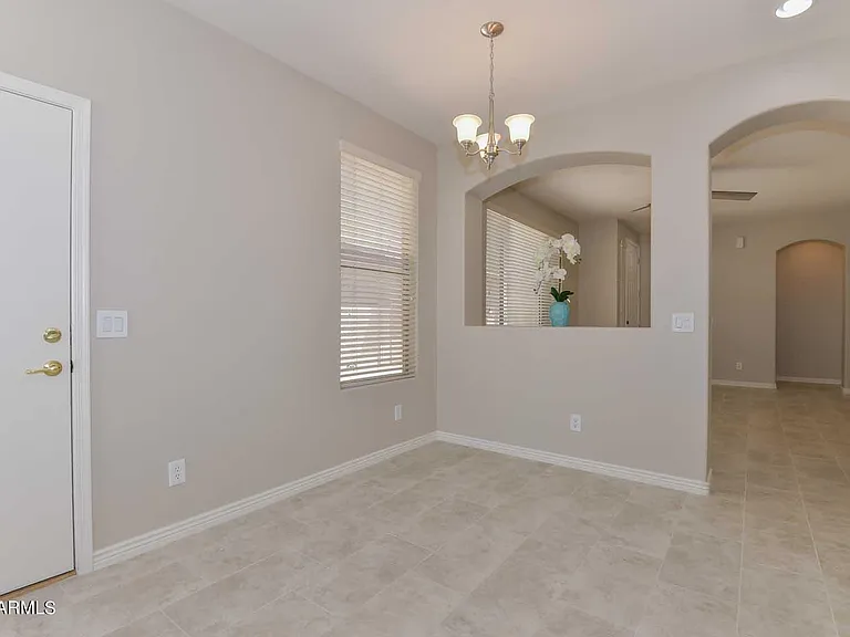 34718 N 25th Ln — Photo 22