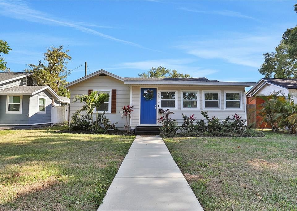 1st image of 3814 6TH AVENUE N