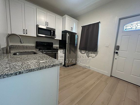2nd image of 343 E Coatsville Ave #2
