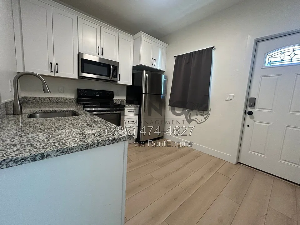 343 E Coatsville Ave #2