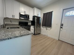343 E Coatsville Ave #2, Salt Lake City, UT 84115