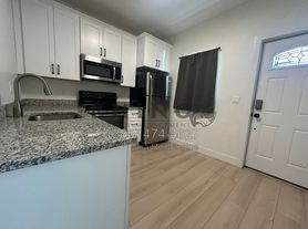 343 E Coatsville Ave, Salt Lake City, UT