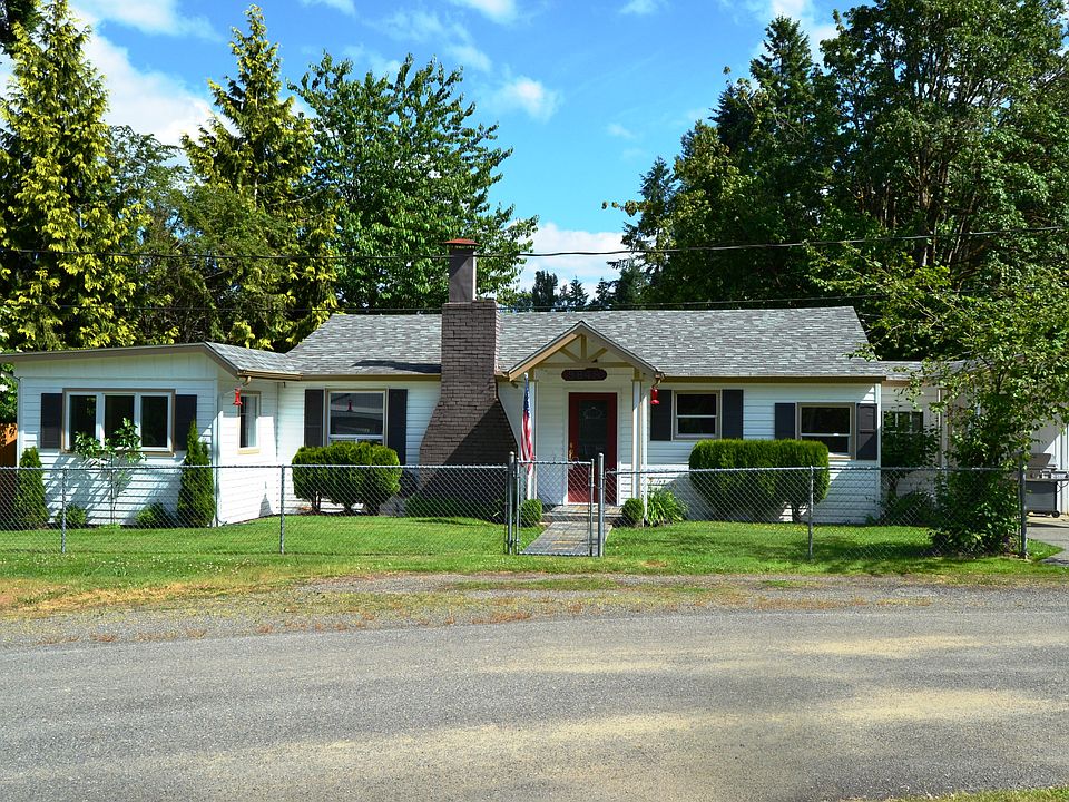 1st image of 9848 62nd Ave SE