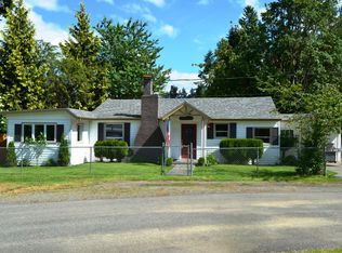 9848 62nd Ave SE, Olympia, WA 98513