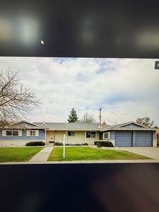 909 Mount Vernon Dr, Modesto, CA, 95350