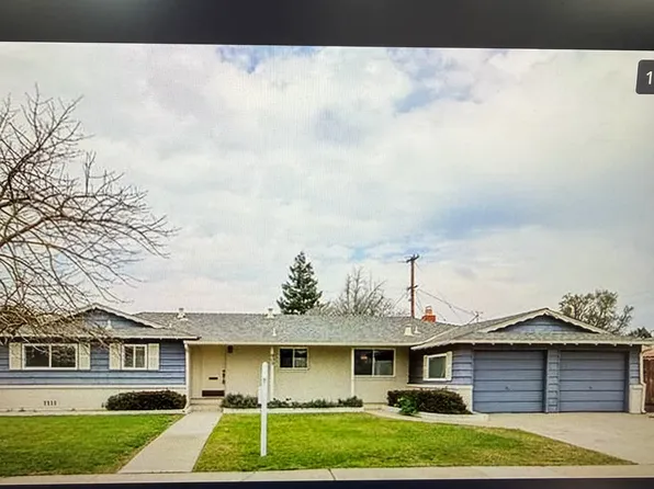 909 Mount Vernon Dr, Modesto, CA 95350