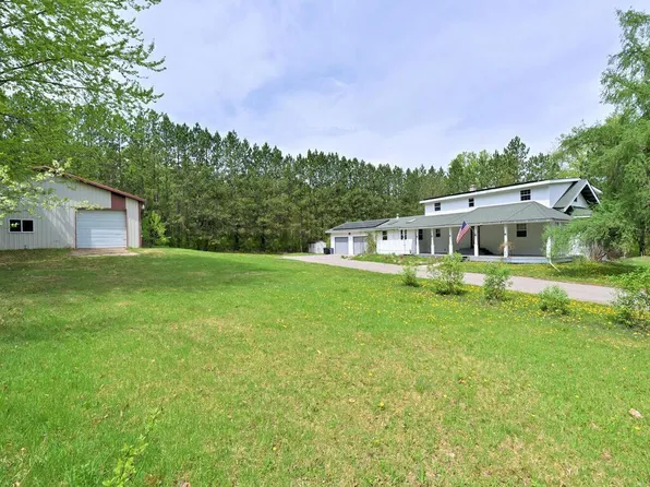 21327 Keyview Rd, Grand Rapids, MN 55744