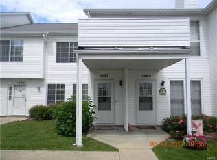 1003 Condo Dr, Rolla, MO 65401