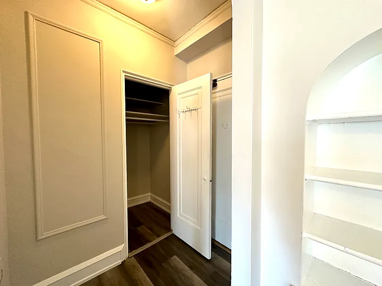 1033 W Loyola Ave #106 — Photo 14