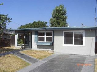 6152 Nelson St, San Diego, CA 92115