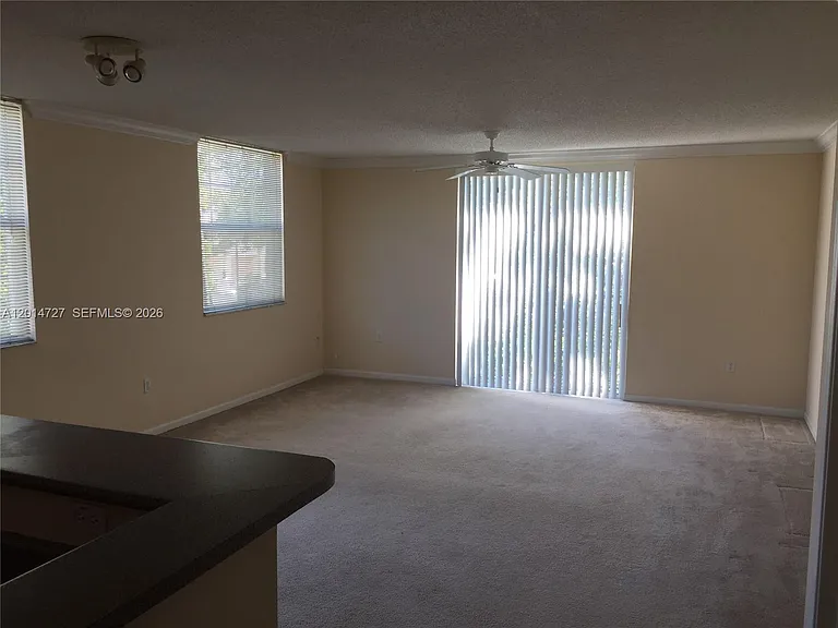 1900 Van Buren St #214B — Photo 2