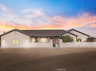 7332 Cygnet Rd, Phelan, CA 92371