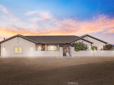 7332 Cygnet Rd, Phelan, CA, 92371