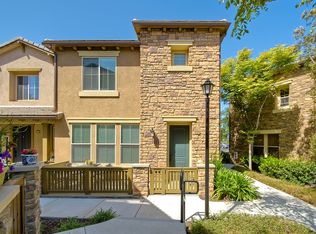 10623 Golden Willow UNIT 132, San Diego, CA 92130