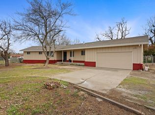 8595 Bradshaw Rd, Elk Grove, CA 95624