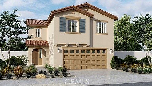 1st image of 30456 Genesis Ct