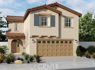 30456 Genesis Ct, Winchester, CA 92596