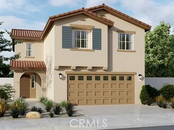 30456 Genesis Ct, Winchester, CA 92596