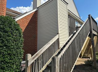 5057 Gatehouse Way, Virginia Beach, VA 23455