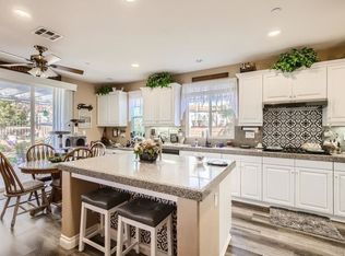 3603 Lake Park Rd, Fallbrook, CA 92028