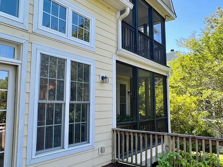 929 Misty Lake Dr — Photo 44