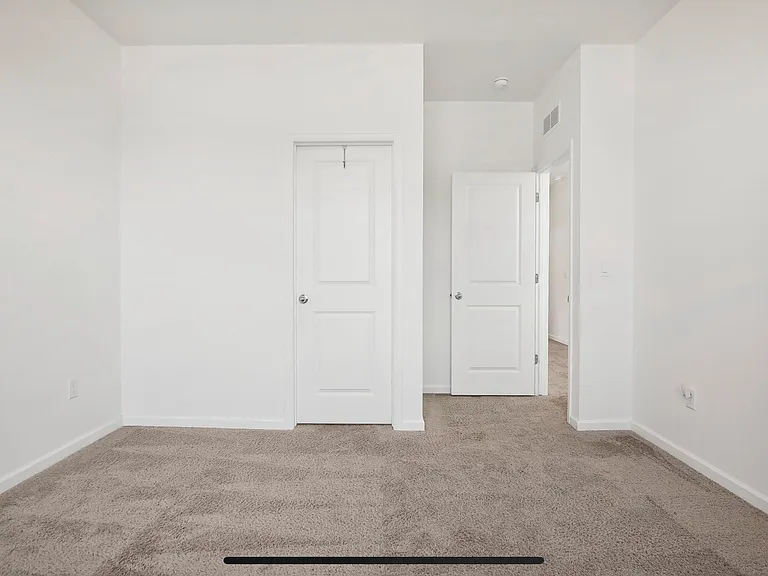 1511 Lake Vista Way — Photo 15