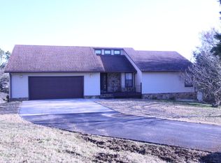 523 Shady Dr, Branson, MO 65616