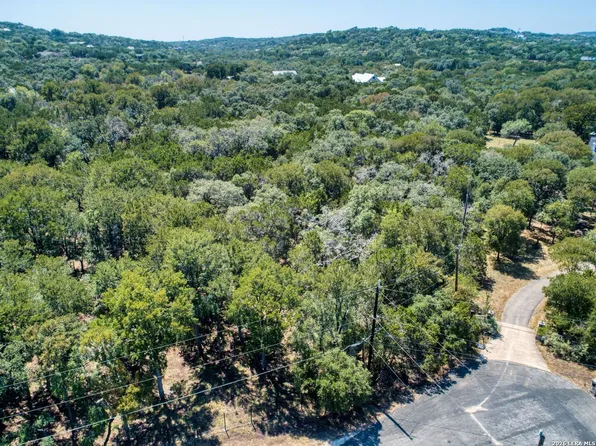 24720 Breeze Oak LOT 11, San Antonio, TX 78255