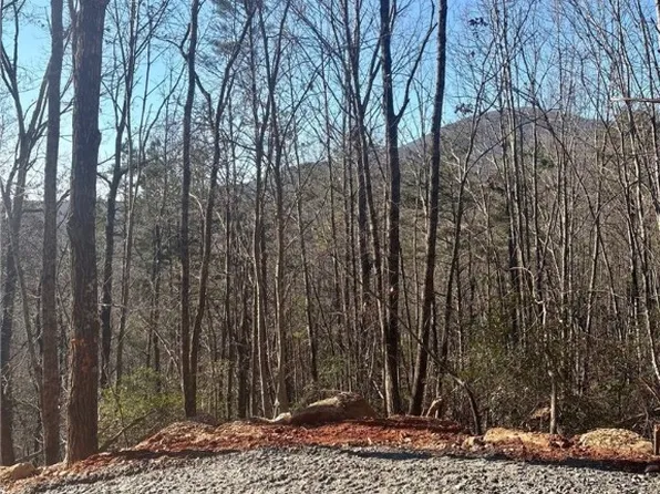 28 B Sal Mountain Way, Sautee Nacoochee, GA 30571
