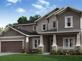 1235 Hillcrest View Loop, Apopka, FL 32703