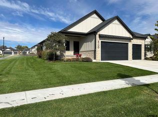 9700 Casa Galeano Ct, Lincoln, NE 68520