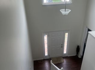 2425 Coneflower Dr, Charlotte, NC 28213