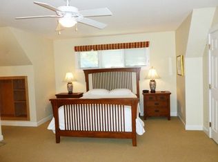 411 Walnut St #STUDIO, Davidson, NC 28036