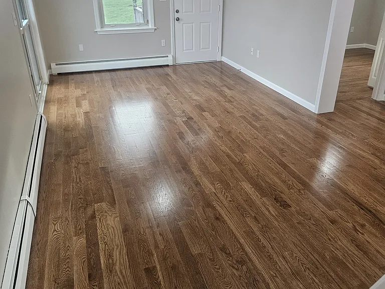 264 Richards Ave — Photo 12