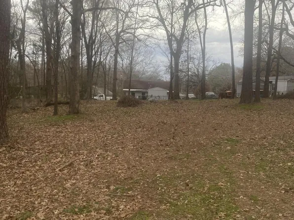 Hanging Moss Rd Lot 34, Richland, MS 39218