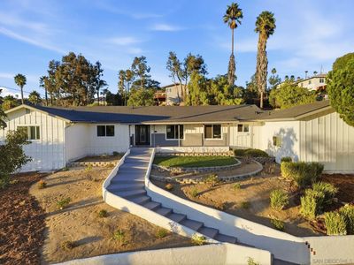 4177 Conrad Dr, Spring Valley, CA, 91977