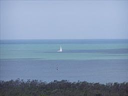 2nd image of 6361 Pelican Bay Blvd APT 804