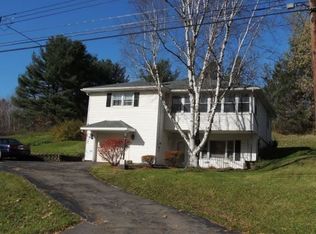 114 Lewis Rd, Binghamton, NY 13905
