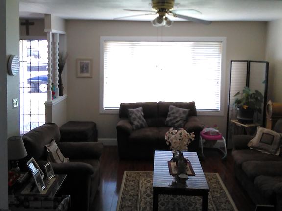 2nd image of 644 Birchwood St