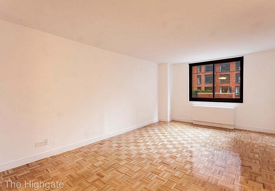 1st image of 182 E 95th St APT 10B
