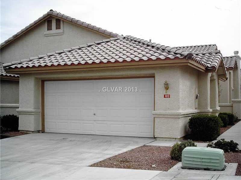 1st image of 9329 Mount Bret Ave
