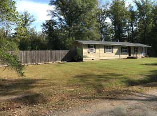 18325 Winston Loop, Hanover, VA 23069