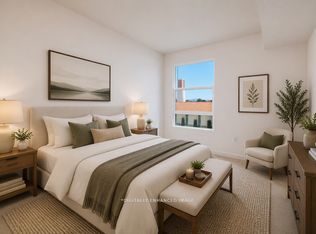 textur Apartments, La Mesa, CA 91942