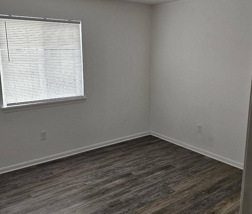 2nd image of 266 Ford Ave APT 9