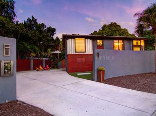 4901 Peaceable Way, Sarasota, FL 34242