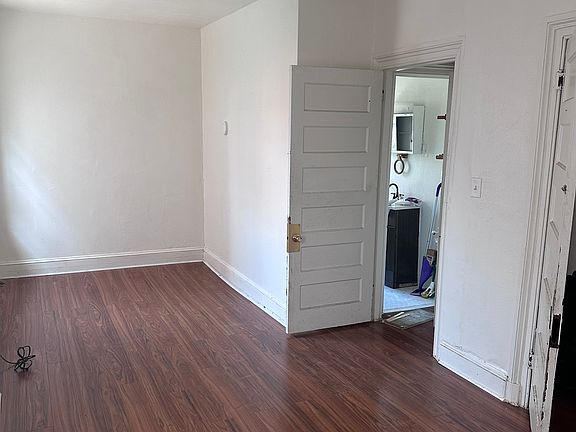 2nd image of 24 E Eager St APT 2R