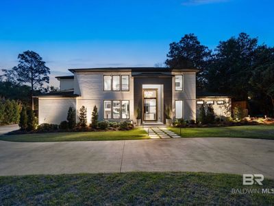 69 Jordan Ln, Mobile, AL, 36608