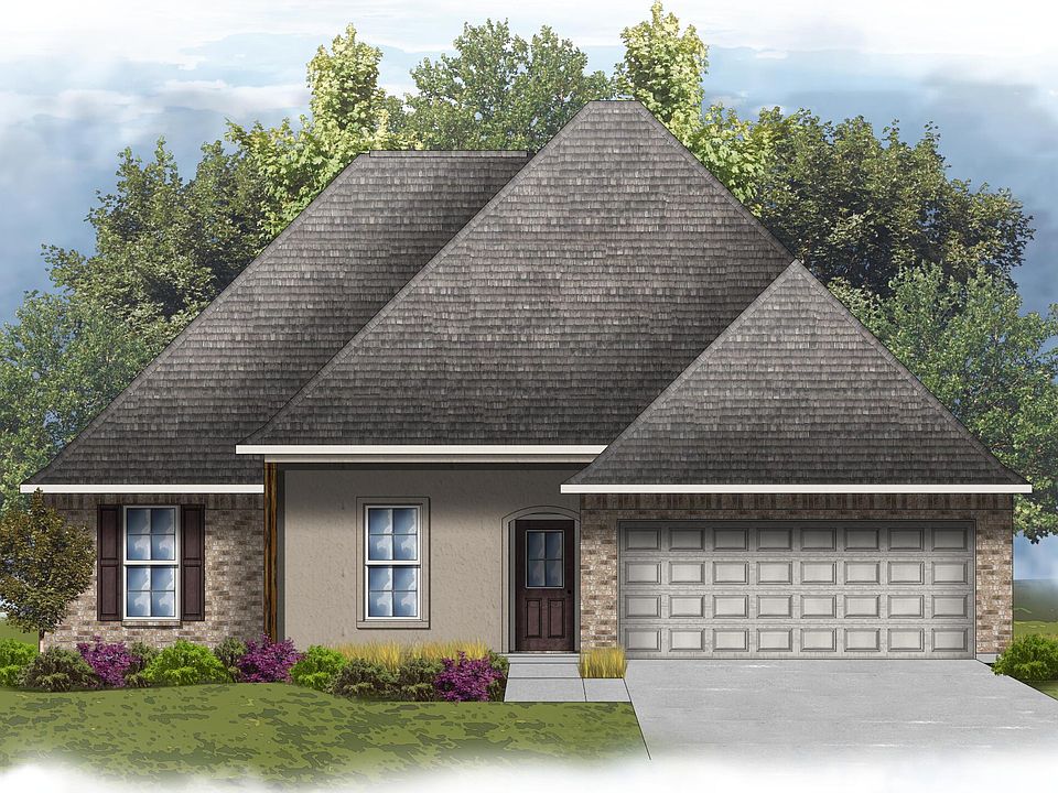 2nd image of 4630 Jayhawk Dr