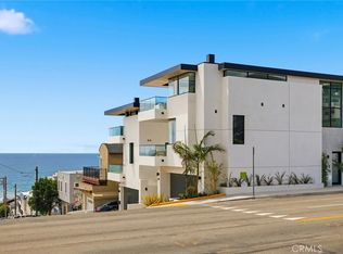4101 Highland Ave, Manhattan Beach, CA 90266