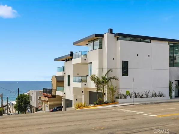 4101 Highland Ave, Manhattan Beach, CA 90266